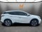 2018 Nissan Murano Platinum AWD