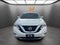 2018 Nissan Murano Platinum AWD