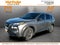 2022 Nissan Rogue S AWD
