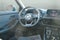 2022 Nissan Rogue S AWD