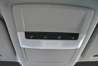 2022 Nissan Rogue S AWD