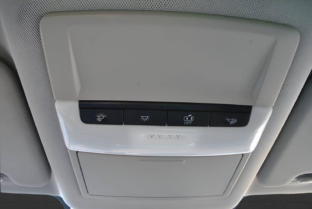2022 Nissan Rogue S AWD