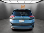2022 Nissan Rogue S AWD