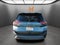 2022 Nissan Rogue S AWD