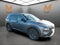 2022 Nissan Rogue S AWD