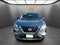 2022 Nissan Rogue S AWD