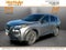 2022 Nissan Rogue S AWD