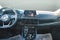 2022 Nissan Rogue S AWD