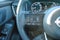 2022 Nissan Rogue S AWD