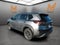 2022 Nissan Rogue S AWD