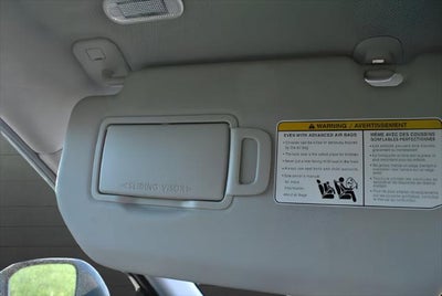 2022 Nissan Rogue S AWD