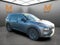 2022 Nissan Rogue S AWD