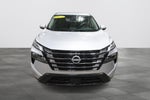 2024 Nissan Rogue SV FWD