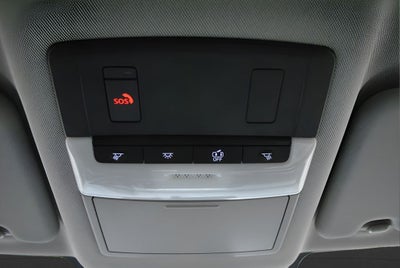 2024 Nissan Rogue SV FWD