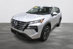 2024 Nissan Rogue SV FWD