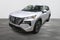 2024 Nissan Rogue SV FWD