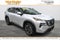 2024 Nissan Rogue SV FWD