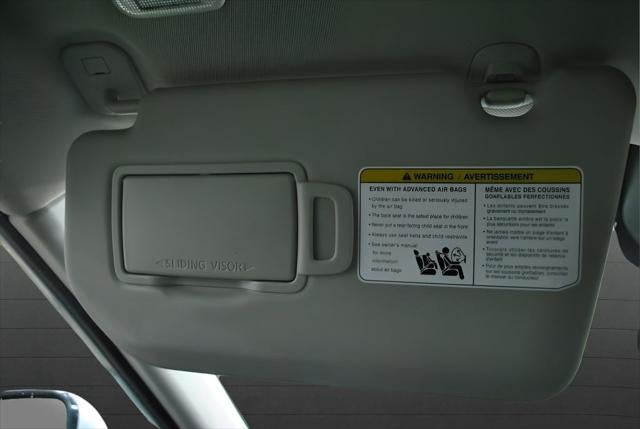 2024 Nissan Rogue SV FWD