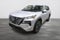 2024 Nissan Rogue SV FWD