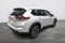 2024 Nissan Rogue SV FWD