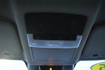 2025 Nissan Rogue SV AWD