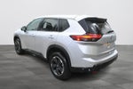 2025 Nissan Rogue SV AWD