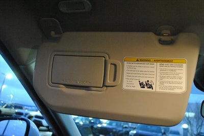 2025 Nissan Rogue SV AWD