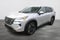 2025 Nissan Rogue SV AWD