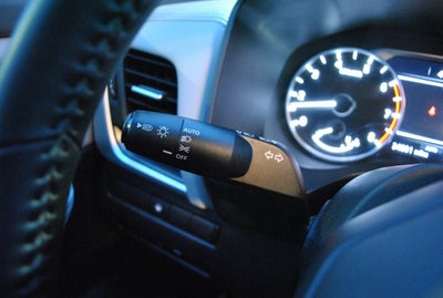 2025 Nissan Rogue SV AWD