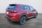2025 Nissan Rogue SV AWD