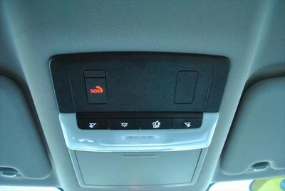 2025 Nissan Rogue SV AWD