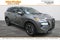 2025 Nissan Rogue SV AWD