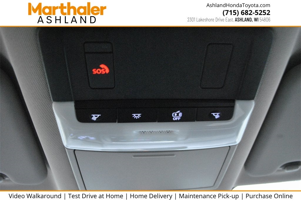 2025 Nissan Rogue SV AWD