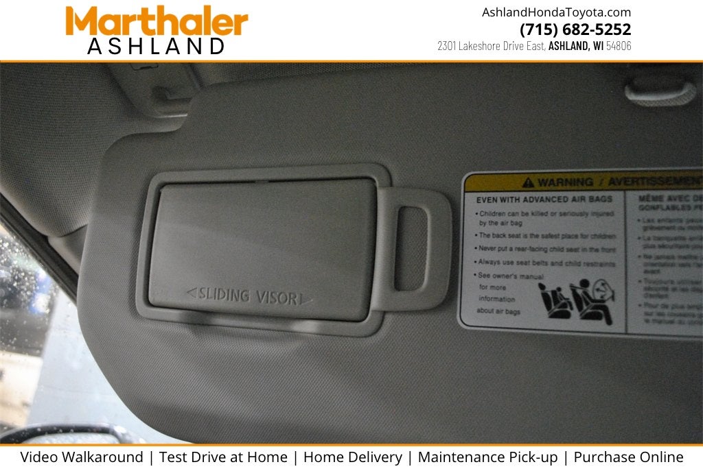 2025 Nissan Rogue SV AWD