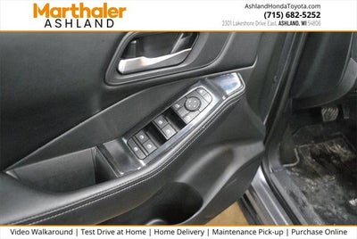 2025 Nissan Rogue SV AWD