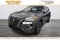 2025 Nissan Rogue SV AWD