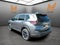 2026 Nissan Rogue SV AWD