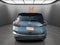 2026 Nissan Rogue SV AWD