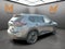2026 Nissan Rogue SV AWD