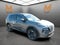 2026 Nissan Rogue SV AWD