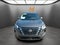 2026 Nissan Rogue SV AWD