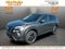 2026 Nissan Rogue SV AWD