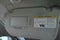2026 Nissan Rogue SV AWD