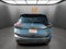 2026 Nissan Rogue SV AWD
