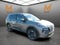 2026 Nissan Rogue SV AWD