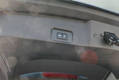 2026 Nissan Rogue SV AWD