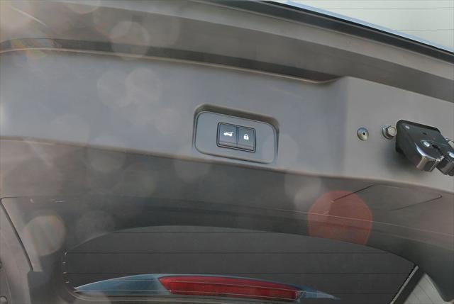 2026 Nissan Rogue SV AWD