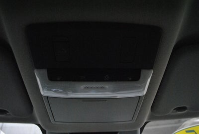 2025 Nissan Rogue SV AWD