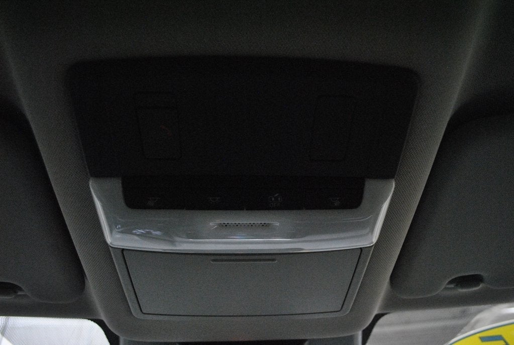 2025 Nissan Rogue SV AWD