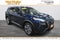 2025 Nissan Rogue SV AWD